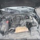 1FTEW1EF8HFB14831 2017 Ford F-150 auction photo thumbnail 10