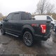 1FTEW1EF8HFB14831 2017 Ford F-150 auction photo thumbnail 14