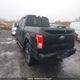 1FTEW1EF8HFB14831 2017 Ford F-150 auction photo thumbnail 3