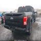 1FTEW1EF8HFB14831 2017 Ford F-150 auction photo thumbnail 4