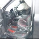 1FTEW1EF8HFB14831 2017 Ford F-150 auction photo thumbnail 5