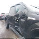 1FTEW1EF8HFB14831 2017 Ford F-150 auction photo thumbnail 6