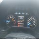 1FTEW1EF8HFB14831 2017 Ford F-150 auction photo thumbnail 7