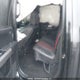 1FTEW1EF8HFB14831 2017 Ford F-150 auction photo thumbnail 8