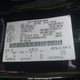 1FTEW1EF8HFB14831 2017 Ford F-150 auction photo thumbnail 9