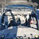 3C6RR7LG3PG680357 2023 Ram 1500 Classic Slt auction photo thumbnail 10