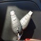 3C6RR7LG3PG680357 2023 Ram 1500 Classic Slt auction photo thumbnail 11