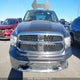 3C6RR7LG3PG680357 2023 Ram 1500 Classic Slt auction photo thumbnail 12