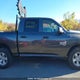 3C6RR7LG3PG680357 2023 Ram 1500 Classic Slt auction photo thumbnail 13