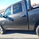 3C6RR7LG3PG680357 2023 Ram 1500 Classic Slt auction photo thumbnail 14