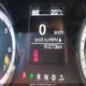 3C6RR7LG3PG680357 2023 Ram 1500 Classic Slt auction photo thumbnail 15