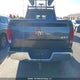 3C6RR7LG3PG680357 2023 Ram 1500 Classic Slt auction photo thumbnail 16