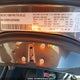 3C6RR7LG3PG680357 2023 Ram 1500 Classic Slt auction photo thumbnail 18