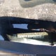 3C6RR7LG3PG680357 2023 Ram 1500 Classic Slt auction photo thumbnail 19