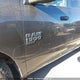 3C6RR7LG3PG680357 2023 Ram 1500 Classic Slt auction photo thumbnail 20