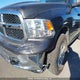 3C6RR7LG3PG680357 2023 Ram 1500 Classic Slt auction photo thumbnail 21