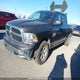 3C6RR7LG3PG680357 2023 Ram 1500 Classic Slt auction photo thumbnail 2