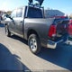 3C6RR7LG3PG680357 2023 Ram 1500 Classic Slt auction photo thumbnail 3