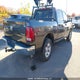 3C6RR7LG3PG680357 2023 Ram 1500 Classic Slt auction photo thumbnail 4