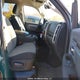 3C6RR7LG3PG680357 2023 Ram 1500 Classic Slt auction photo thumbnail 5