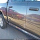 3C6RR7LG3PG680357 2023 Ram 1500 Classic Slt auction photo thumbnail 6