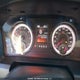 3C6RR7LG3PG680357 2023 Ram 1500 Classic Slt auction photo thumbnail 7