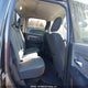 3C6RR7LG3PG680357 2023 Ram 1500 Classic Slt auction photo thumbnail 8