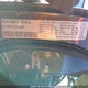3C6RR7LG3PG680357 2023 Ram 1500 Classic Slt auction photo thumbnail 9