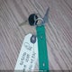 2TTWT245X4R040606 2004 Travelaire West Wind auction photo thumbnail 11