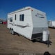 2TTWT245X4R040606 2004 Travelaire West Wind auction photo thumbnail 1