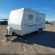 2TTWT245X4R040606 2004 Travelaire West Wind auction photo thumbnail 2