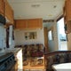 2TTWT245X4R040606 2004 Travelaire West Wind auction photo thumbnail 5
