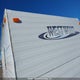 2TTWT245X4R040606 2004 Travelaire West Wind auction photo thumbnail 6