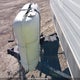 2TTWT245X4R040606 2004 Travelaire West Wind auction photo thumbnail 7