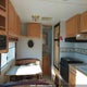 2TTWT245X4R040606 2004 Travelaire West Wind auction photo thumbnail 8