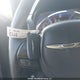 2C3CCAGG0NH177524 2022 Chrysler 300 S Awd auction photo thumbnail 11