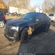 2C3CCAGG0NH177524 2022 Chrysler 300 S Awd auction photo thumbnail 2
