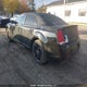 2C3CCAGG0NH177524 2022 Chrysler 300 S Awd auction photo thumbnail 3