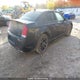 2C3CCAGG0NH177524 2022 Chrysler 300 S Awd auction photo thumbnail 4