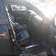2C3CCAGG0NH177524 2022 Chrysler 300 S Awd auction photo thumbnail 5