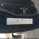 2C3CCAGG0NH177524 2022 Chrysler 300 S Awd auction photo thumbnail 9