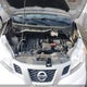 3N6CM0KN4MK708936 2021 Nissan Nv200 S/Sv auction photo thumbnail 10
