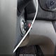 3N6CM0KN4MK708936 2021 Nissan Nv200 S/Sv auction photo thumbnail 11