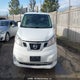 3N6CM0KN4MK708936 2021 Nissan Nv200 S/Sv auction photo thumbnail 12