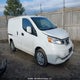 3N6CM0KN4MK708936 2021 Nissan Nv200 S/Sv auction photo thumbnail 13