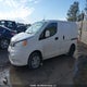3N6CM0KN4MK708936 2021 Nissan Nv200 S/Sv auction photo thumbnail 14