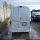 3N6CM0KN4MK708936 2021 Nissan Nv200 S/Sv auction photo thumbnail 16