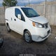 3N6CM0KN4MK708936 2021 Nissan Nv200 S/Sv auction photo thumbnail 1