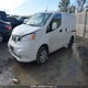 3N6CM0KN4MK708936 2021 Nissan Nv200 S/Sv auction photo thumbnail 2