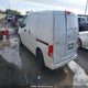 3N6CM0KN4MK708936 2021 Nissan Nv200 S/Sv auction photo thumbnail 3